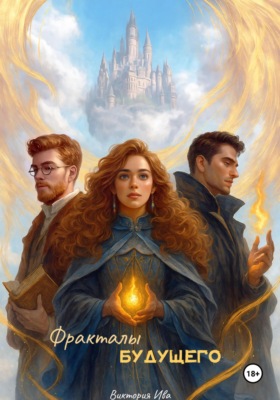 Фракталы будущего