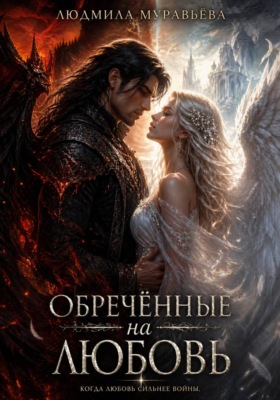 Обречённые на любовь