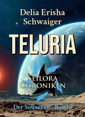 Teluria