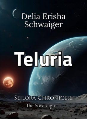 Teluria