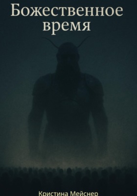 Божественное время