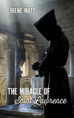 The Miracle of Saint Lawrence