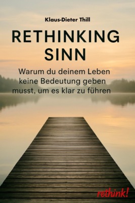 Rethinking Sinn