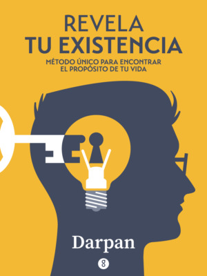  Revela tu existencia