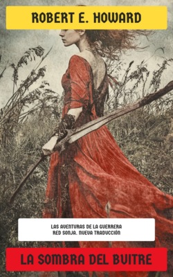 La sombra del buitre