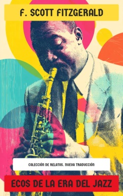 Ecos de la era del jazz