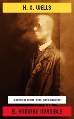 El hombre invisible