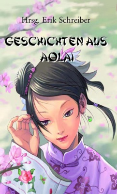 Geschichten aus Aolai