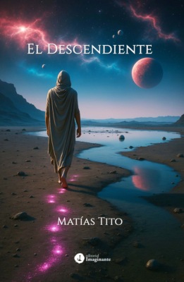 El Descendiente