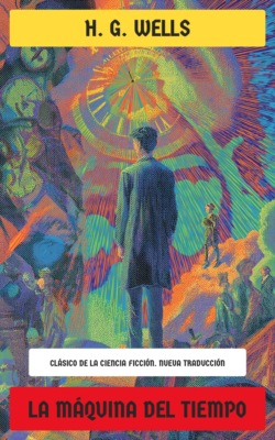 La máquina del tiempo