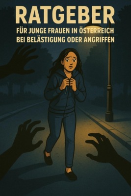Ratgeber für Junge Frauen