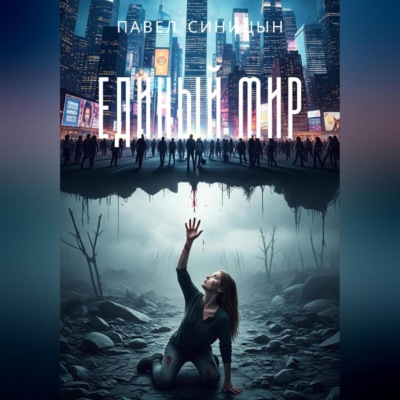 ЕДИНЫЙ МИР