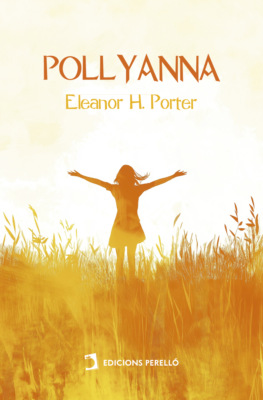 Pollyanna