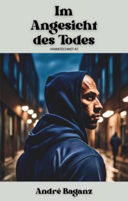 Im Angesicht des Todes