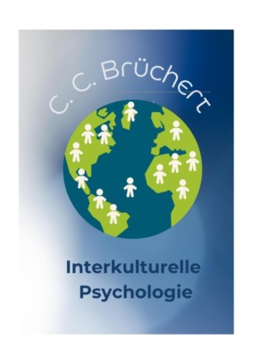 Interkulturelle Psychologie