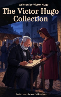 The Victor Hugo Collection