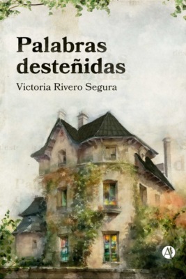Palabras desteñidas