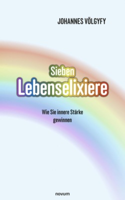 Sieben Lebenselixiere