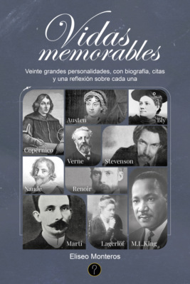 Vidas memorables