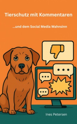 Tierschutz mit Kommentaren