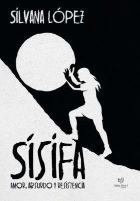 Sísifa