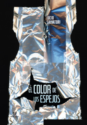 El color de los espejos