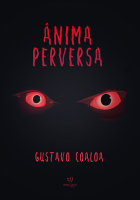 Ánima perversa