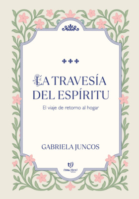 La travesía del espíritu