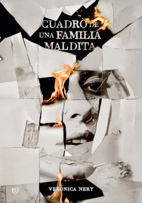 Cuadro de una familia maldita