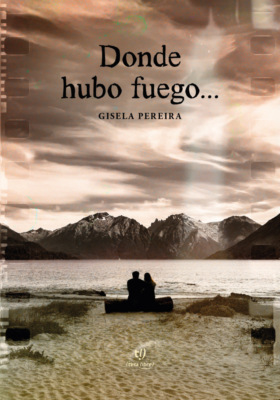 Donde hubo fuego...