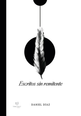 Escritos sin remitente