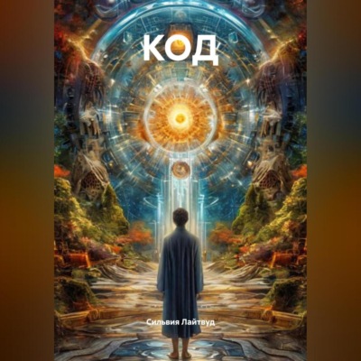 КОД