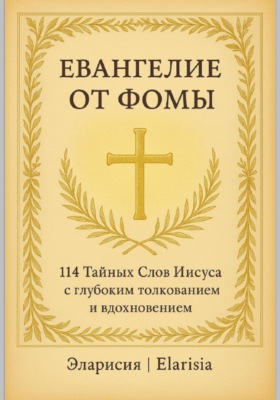 Евангелие от Фомы
