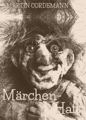 Märchen-Haft