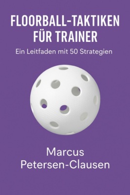 Floorball-Taktiken für Trainer