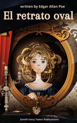 El Retrato Oval