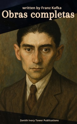 Franz Kafka