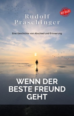 Wenn der beste Freund geht