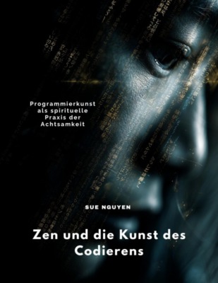 Zen und die Kunst des Codierens