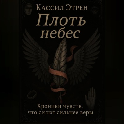 «Плоть небес»