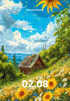 02.08