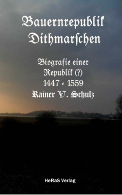 Bauernrepubliken