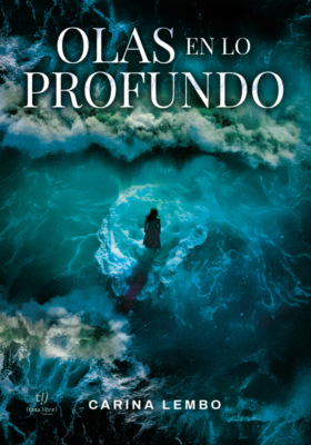 Olas en lo profundo
