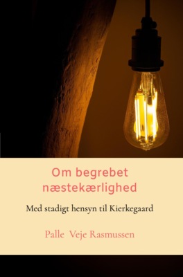 Om begrebet næstekærlighed