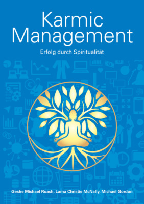 Karmic Management