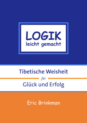 Logik leicht gemacht