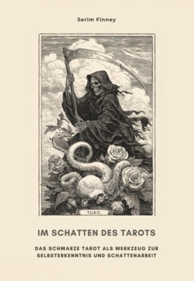 Im Schatten des Tarots