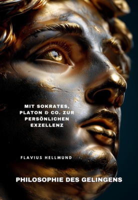Philosophie des Gelingens