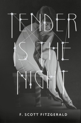 Tender is the Night / Ночь нежна