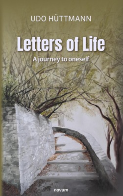 Letters of Life